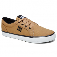 Tênis Dc Shoes Episo Unissex - Marrom na Netshoes