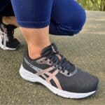 Tênis de Corrida Asics Raiden 4 na Netshoes