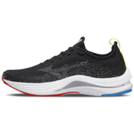 Tênis de Corrida Feminino Mizuno Aero 20 + R na Mizuno