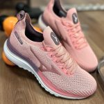 Tênis de Corrida Feminino Mizuno Cool Ride na Magazine Luiza