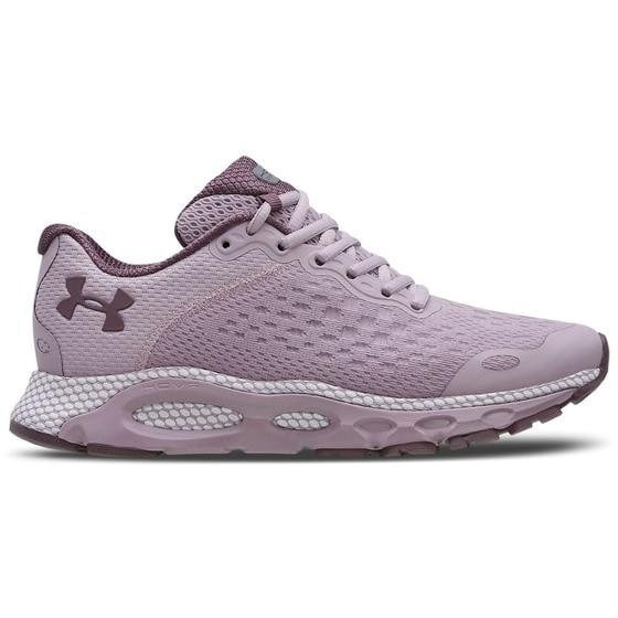 Tênis de Corrida Feminino Under Armour HOVR Infinite 3 na Magazine Luiza