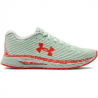 Tênis De Corrida Feminino Under Armour HOVR Velociti 3 na Under Armour