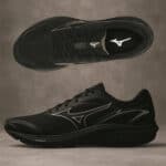 Tênis de Corrida Masculino Mizuno Atlantis 2 na Netshoes