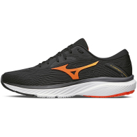 Tênis De Corrida Masculino Mizuno Connect na Mizuno