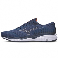 Tênis De Corrida Masculino Mizuno Falcon 4 na Mizuno
