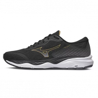 Tênis De Corrida Masculino Mizuno Falcon 4 na Magazine Luiza