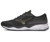 Tênis de Corrida Masculino Mizuno Falcon 4 na Magazine Luiza