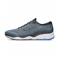 Tênis De Corrida Masculino Mizuno Falcon 4 na Mizuno