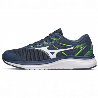 Tênis De Corrida Masculino Mizuno Raijuu na Mizuno