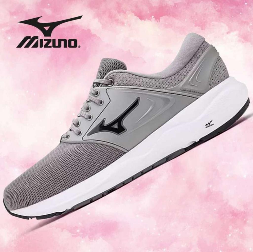 Tênis de Corrida Masculino Mizuno Titan na Magazine Luiza