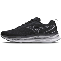Tênis De Corrida Masculino Mizuno Victory RSP na Mizuno