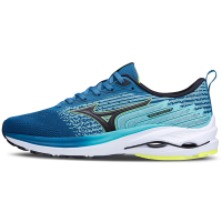 Tênis De Corrida Masculino Mizuno Vitality 5 na Mizuno