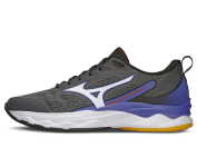 Tênis de Corrida Masculino Mizuno Wave Eagle na Magazine Luiza