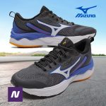 Tênis de Corrida Masculino Mizuno Wave Eagle na Magazine Luiza