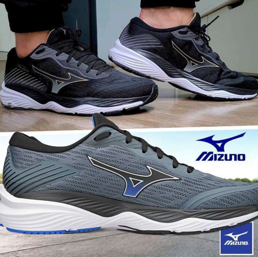 Mizuno ofertas hotsell