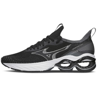 Tênis De Corrida Masculino Mizuno Wave Invictus 3 na Dafiti