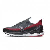 Tênis De Corrida Masculino Mizuno Wave Laser - Marketplace na Magazine Luiza