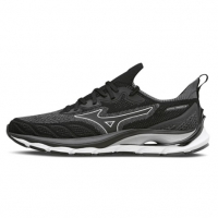 Tênis De Corrida Masculino Mizuno Wave Mirai 4 na Mizuno