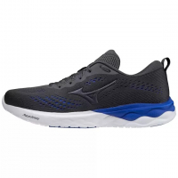 Tênis De Corrida Masculino Mizuno Wave Revolt na Magazine Luiza