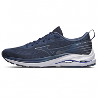 Tênis De Corrida Masculino Mizuno Wave Vitality 4 na Mizuno