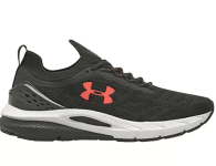 Tênis de Corrida Masculino Under Armour Charged Bright na Magazine Luiza
