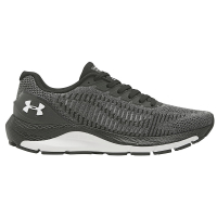 Tênis De Corrida Masculino Under Armour Charged Skyline 2 na Americanas