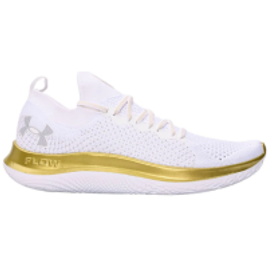 Tênis de Corrida Masculino Under Armour Flow Velociti SE MTLC na Riachuelo