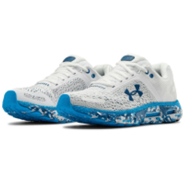 Tênis de Corrida Masculino Under Armour HOVR Infinite 2 UC na Under Armour