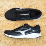 Tênis de Corrida Mizuno Maximizer 26 39 na Netshoes