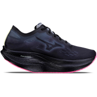 Tênis De Corrida Mizuno Wave Rebellion Pro 2 na Mizuno