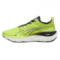 Tênis De Corrida Puma ForeverRun NITRO™ Masculino na Puma