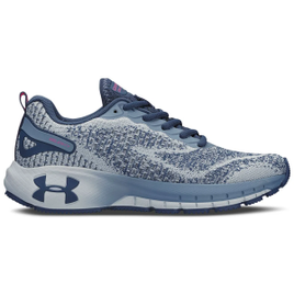 Tênis de Corrida Unissex Under Armour Charged Celerity na Under Armour