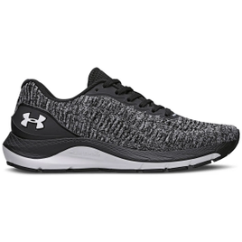 Tênis de Corrida Unissex Under Armour Charged Skyline 3 + 2 Munhequeiras na Under Armour
