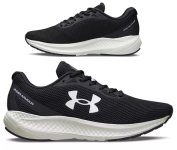 Tênis de Corrida Unissex Under Armour Charged Wing na Magazine Luiza