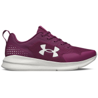 Tênis De Corrida Unissex Under Armour Essential SE na Under Armour
