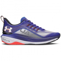 Tênis De Corrida Unissex Under Armour HOVR Way na Magazine Luiza