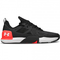 Tênis De Treino Unissex Under Armour Tribase Cross Quiron na Under Armour