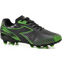 Tênis Diadora Heritage CHUTEIRA DIADORA SQUADRA III CPO Masculino na Amazon