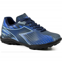 Tênis Diadora Heritage CHUTEIRA DIADORA SQUADRA III INF SCTY Meninos na Amazon