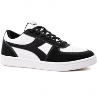 Tênis Diadora Heritage TENIS DIADORA PLAYMAKER Masculino na Amazon
