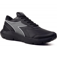 Tênis Diadora Heritage TENIS DIADORA POMPEU Masculino na Amazon