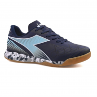 Tênis Diadora HeritageChuteira Diadora Icona Elite Fsal Masculino na Amazon
