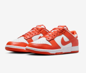 Tênis Dunk Low Masculino na Nike