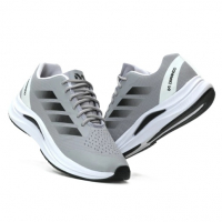 Tênis Esportivo Masculino Original Confortável Para Diversos Esportes na Shopee