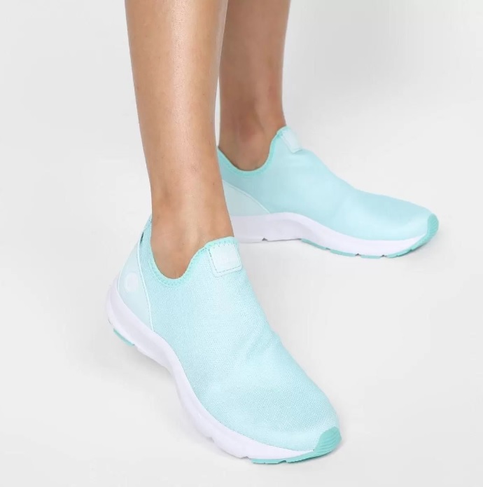 Tênis Everlast Flex 2 Feminino na Magazine Luiza