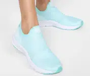 Tênis Everlast Flex 2 Feminino na Magazine Luiza