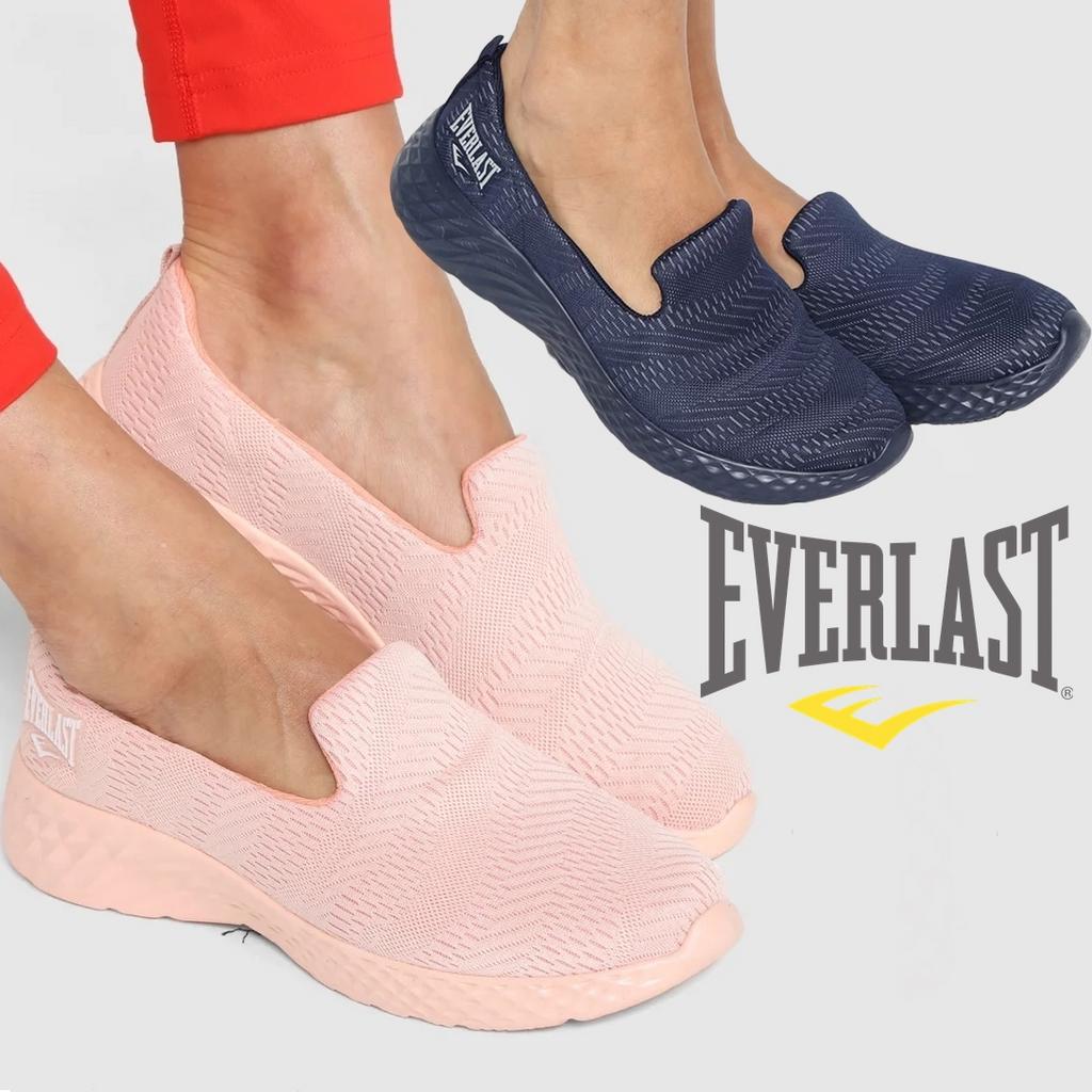 Tênis Everlast Flip Feminino na Magazine Luiza