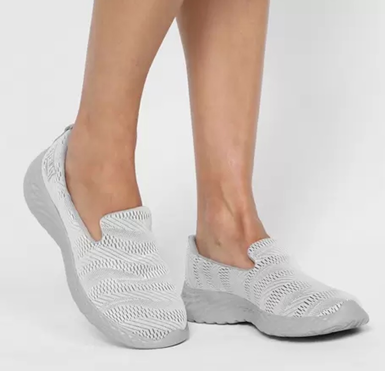 Tênis Everlast Flip Feminino na Magazine Luiza