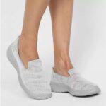 Tênis Everlast Flip Feminino na Magazine Luiza