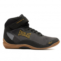 Tênis Everlast Forceknit 4 - Masculino na Centauro